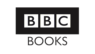 B__ Books