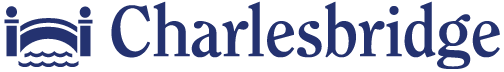 Charlesbridge Publishing
