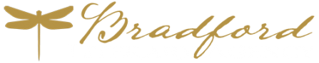 Bradford Literary Agency