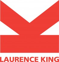 Laurence King Publishing
