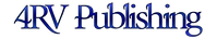 4__ Publishing