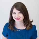 Michelle Brower