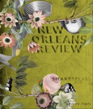 N__ O______ Review