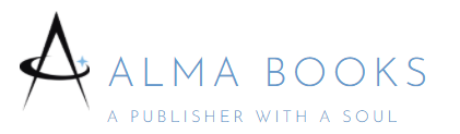 A___ Books Ltd