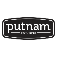 G.P. Putnam’s Sons Books for Young Readers