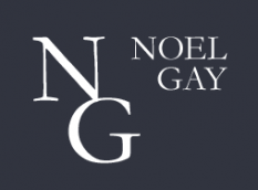 N___ G__