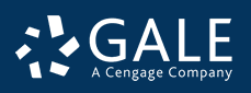 Gale