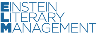 E_______ Literary M_________