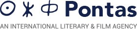 P_____ C________ Agency, S.L.