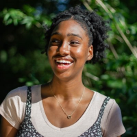 Silé Edwards