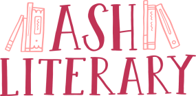 ASH Literary