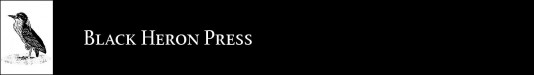 B____ H____ Press
