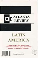 Atlanta Review