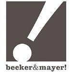 b_____&m____! books