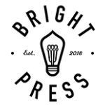 B_____ Press