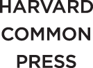 H______ C_____ Press