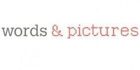 W____ & P_______
