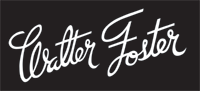 W_____ F_____ Publishing
