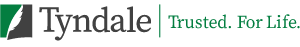 Tyndale House Publishers, Inc.