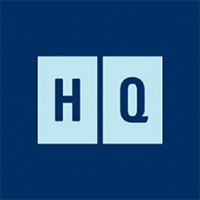 H_