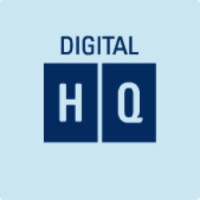 H_ D______