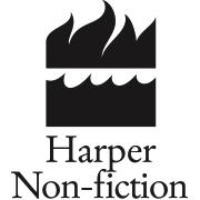 H_____N__F______