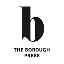 The B______ Press