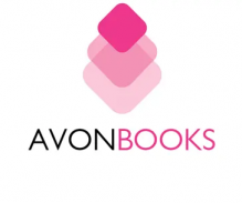 A___ Books