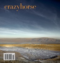 Crazyhorse / Swamp Pink