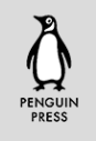 P______ Press