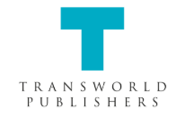 T_________ Publishers