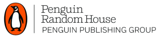 P______ Publishing G____