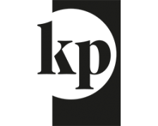 K_____ P___________