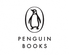P______ Books