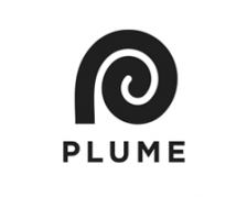 P____