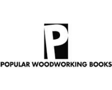 P______ W__________ Books
