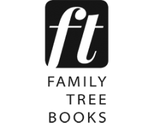 F_____ T___ Books