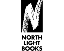 N____ L____ Books