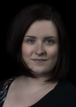 Emily Glenister