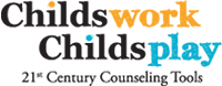 Childswork / ChildsPLAY, LLC