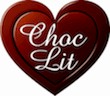 Choc Lit