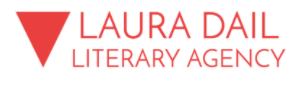 Laura Dail Literary Agency