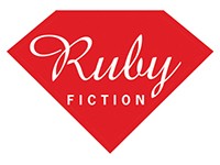 Ruby Fiction
