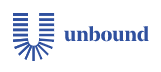 U______ Press