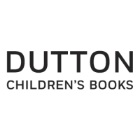 D_____ C_______'s Books