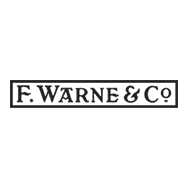 F. W____ & C_.