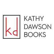 K____ D_____ Books
