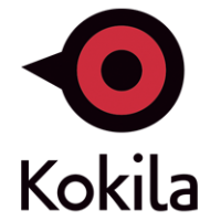 K_____
