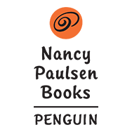 N____ P______ Books