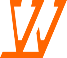 P______ W_______